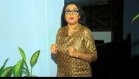 মুক্তি পেল প্রফেসর শঙ্কু: পরিচালক সন্দীপ রায়ের বাড়িতে আড্ডায় জি ২৪ ঘণ্টা