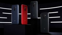 বাজারে আসতে চলেছে Poco F2; টিজারে মিলল তার ইঙ্গিত