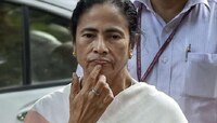 NRC-CAA বিরোধিতায় সোনিয়া-শরদ সহ অবিজেপি মুখ্যমন্ত্রীদের চিঠি মমতার