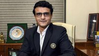 প্রথমে ইংল্যান্ড, এবার অস্ট্রেলিয়া! সৌরভ গাঙ্গুলির পরিকল্পনার প্রশংসায় দুই দ