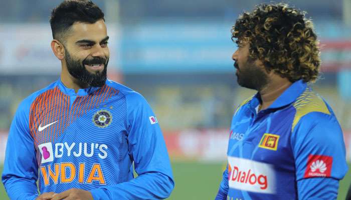 IND vs SL: আজ দ্বিতীয় টি-টোয়েন্টি ম্যাচ; কখন, কোথায় দেখবেন Live; জেনে নিন