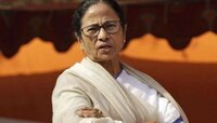 'বাসে বোম মারা সস্তার পাবলিসিটি, এর থেকে কেরল CPIM ভালো', বনধের নিন্দায় মমতা