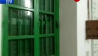 নৈহাটি বিস্ফোরণে ক্ষতিগ্রস্ত বঙ্কিমচন্দ্রের স্মৃতি বিজরিত বন্দেমাতরম ভবন