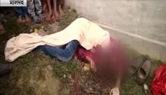 Student's mysterious death stirs up Kaliyachak
