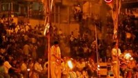কাশী বিশ্বনাথ মন্দিরে চালু হল ড্রেসকোড, প্যান্ট-শার্টে গর্ভগৃহে প্রবেশ করা যাবে না
