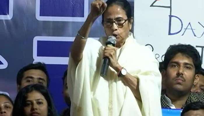 TMC to start workshop in order to bring out the good speakers from the new generation of party workers