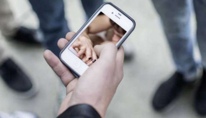 Katta nok shaklidagi eshaklar porno videolar Family Guy haqida porno tomosha qiling