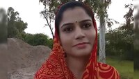 পাকিস্তান থেকে এসেই ভারতীয় নাগরিকত্ব! এবার পঞ্চায়েত প্রধান হওয়ার পথে নীতা
