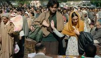 আমরা ফিরে যাব,স্বপ্ন দেখছেন ৩০ বছর আগে নিজের দেশে শরণার্থী কাশ্মীরি পণ্ডিতরা