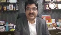 অ্যাডিনয়েড না অ্যালার্জি? জেনে নিন শিশুদের নাক ডাকার পেছনে আসল কারণ 