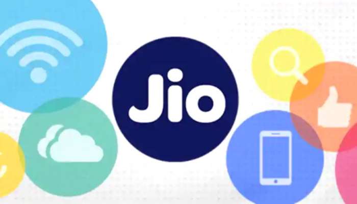 এবার অনলাইন পেমেন্ট পরিষেবা চালু করছে Jio!