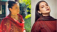 রাস্তায় টেনে এনে প্রকাশ্যে ফাঁসি দেওয়া হোক নির্ভয়ার ধর্ষকদের, ফুঁসলেন কঙ্গনা