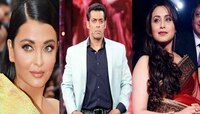 ঐশ্বর্য থেকে রানি, সলমন, মরনোত্তর অঙ্গদান করবেন বলিউডের যে সেলেবরা 