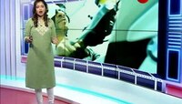 'দ্বিতীয় পুরুষ' ছবির রিভিউ