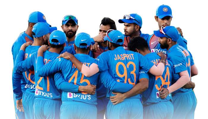 IND vs NZ 3rd T20I: নিউ জিল্যান্ডের মাটিতে প্রথমবার টি-২০ সিরিজ জিততে মরিয়া কোহলি ব্রিগেড 