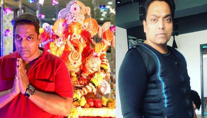 জোর করে অশ্লীল ভিডিয়ো দেখাতেন, মহিলা সহকর্মীর অভিযোগে পালটা মুখ খুললেন গণেশ আচার্য