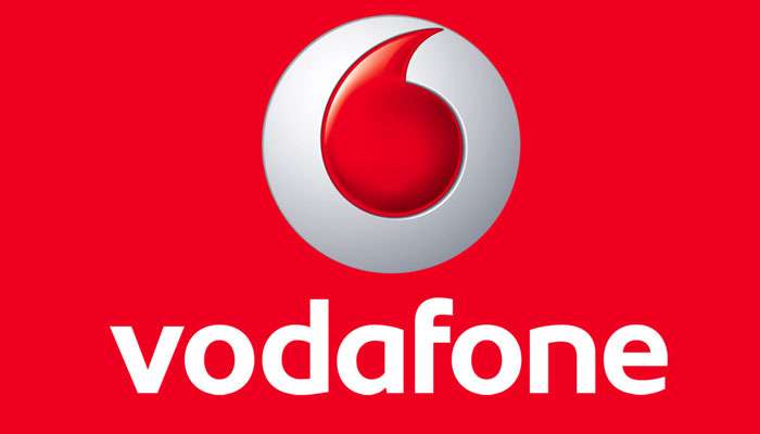 প্রিপেড প্ল্যান- এর দাম কমিয়ে দিল Vodafone 