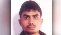 ফাঁসির দিন নিয়ে সংশয়,প্রাণভিক্ষার আর্জি নিয়ে এবার সুপ্রিম কোর্টে অক্ষয় ঠাকুর