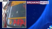 শ্রীনগরে পুলিশের গুলিতে  শেষ ৩ জঙ্গী
