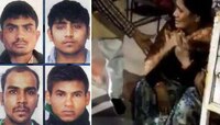 ধর্ষকদের ছেড়েই যদি দেবে আদালত এত সময় নেওয়ার মানে কী?ভেঙে পড়লেন নির্ভয়ার মা