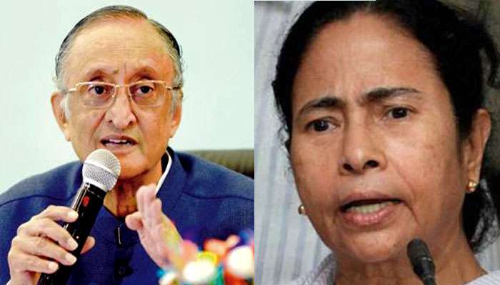 আগামী ১০ ফেব্রুয়ারি বিধানসভায় রাজ্য বাজেট পেশ, সিদ্ধান্ত মন্ত্রিসভার বৈঠকে
