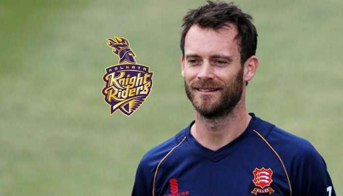 IPL 2020: নাইটদের নতুন ফিল্ডিং কোচ কে, জেনে নিন 