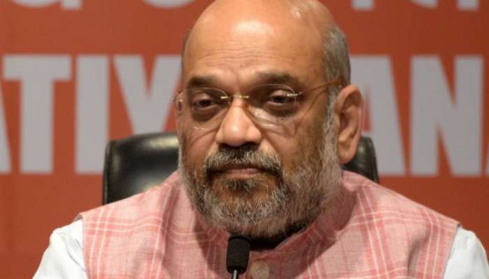 পোস্টার প্রমাণ! দিল্লি জয় নিয়ে যত-ই গলা ফুলাক, হারবে এটা যেন আগাম বুঝেছিল বিজেপি