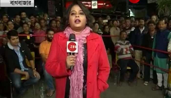 Street Fight : Delhi localites disapproves caste politics, Keriwal wins over BJP
