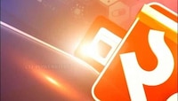 অফবিট ২৪: ফ্যাটি ফুডেই বিপদ