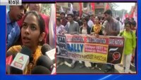 BJP-কে রাস্তা করে দিচ্ছে রাজ্য