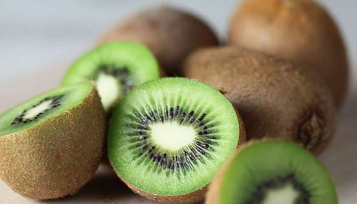 dieta cu kiwi forum