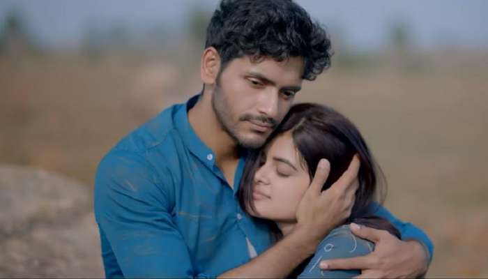 লভ-আজ কাল পরশু: স্বাদে-গন্ধে নতুন