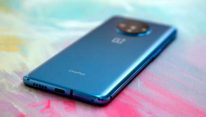 লঞ্চের আগেই ফাঁস OnePlus 8-এর একাধিক ফিচার!