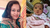বেলেঘাটায় মায়ের হাতে 'খুন' শিশুর বাবা কে? জানতে DNA টেস্টের অনুমতি আদালতের