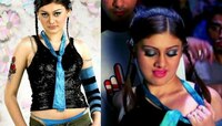 মা হচ্ছেন 'কাঁটা লাগা' তারকা শেফালি, বিগ বস থেকে বের হয়েই জানালেন সুখবর