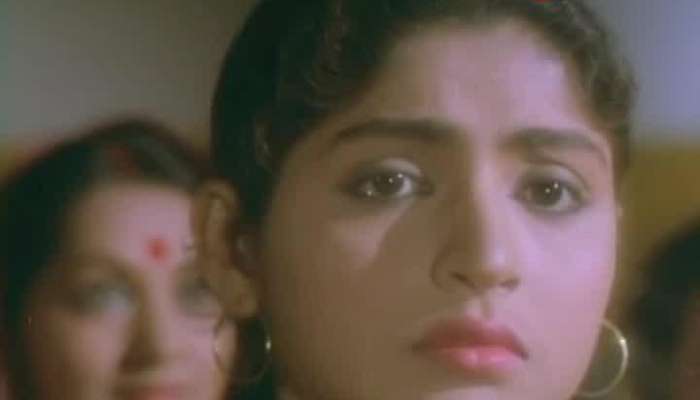 'Gurudakkhina' to 'Dadar Kirti', here are some of the most unforgettable moments of Tapas Pal in Bengali Cinema