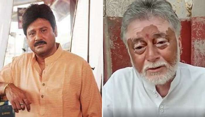 'ফিরে এসে শুটিং শুরু করব', শেষ ফোনে চন্দননগরের বাল্যবন্ধুকে বলেছিলেন তাপস