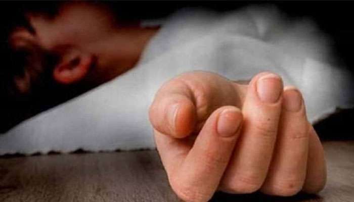 টিভি দেখে ক্রাইম থ্রিলার নকল, 'খেলতে খেলতে' বেঘোরে মৃত্যু খুদের