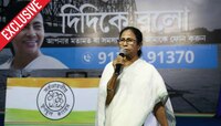 নিজের জেলাই পোস্টিং শিক্ষকদের, সিদ্ধান্তের নেপথ্যে 'দিদিকে বলো'