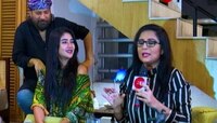 Friday Released: হারিয়ে যাওয়া মূল্যবোধ ফেরত দিলেন 'বরুণবাবু'