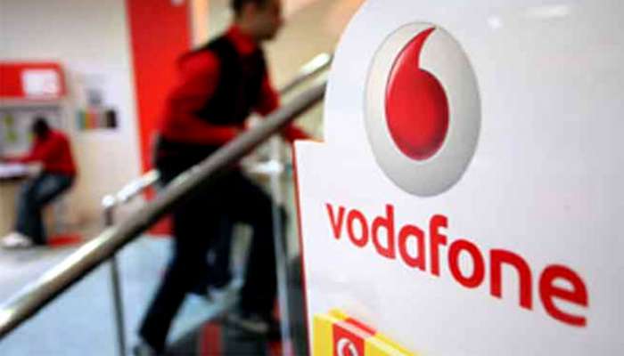 আনলিমিটেড ভয়েস কল বন্ধ হচ্ছে Vodafone-এ; অন্তত ৭ গুণ বাড়ছে ডেটার দাম!