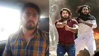দিল্লি হিংসায় পিস্তল উঁচিয়ে তাণ্ডব, শামলি থেকে গ্রেফতার শাহরুখ