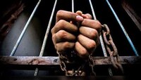 লালগোলা থেকে উদ্ধার লিলুয়ায় অপহৃত মা-মেয়ে, গ্রেফতার মহিলার স্বামী-সহ ৪