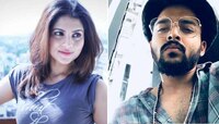 পায়েলের সঙ্গে সৌরভের 'কড়াপাক' প্রেম কি জমলো?