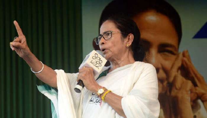 'ভুল না শোধরালে হাজার মিটিংয়েও কিচ্ছু হবে না', নেতা-কর্মীদের কড়া দাওয়াই দলনেত্রীর