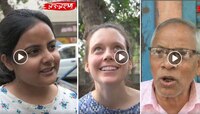 'ভগবান'কে চিঠি পাঠাতে হলে, কী লিখবেন? প্রশ্ন করছে 'রক্তরহস্য'র টিজার