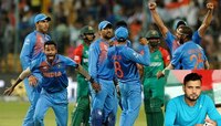 আজই শেষ ম্যাচ! বিদায়বেলাতেও ভারতের কাছে হার কষ্ট দিচ্ছে বাংলাদেশের প্রিয় ক্যাপ্টেনকে