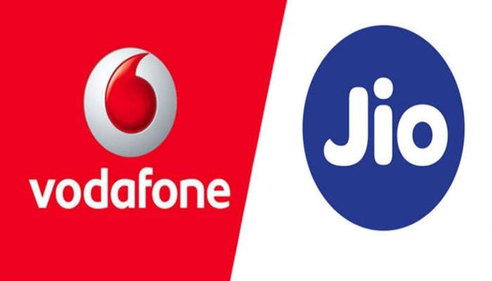 Vodafone, Idea-র পর দাম বাড়ানোর প্রস্তাব দিল মুকেশ আম্বানীর সংস্থা