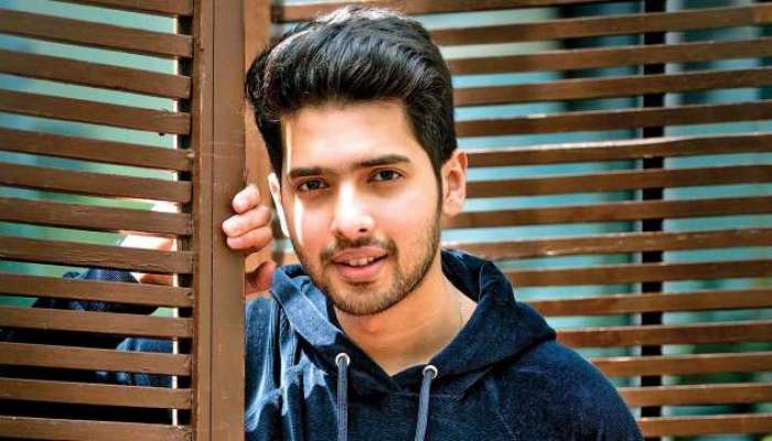 'আমি আর সহ্য করতে পারছি না', কী হল বলিউডের জনপ্রিয় গায়ক আরমান মালিকের! 