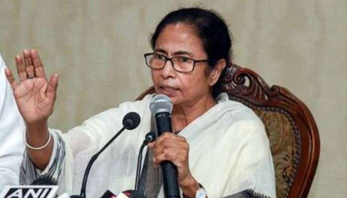 তপশিলি সম্প্রদায়ের জন্য ২২০০ কোটি টাকা বরাদ্দ ঘোষণা রাজ্য সরকারের তপশিলি সম্প্রদায়ের জন্য ২২০০ কোটি টাকা বরাদ্দ ঘোষণা রাজ্য সরকারের